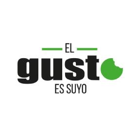 Imagen de El Gusto es Suyo