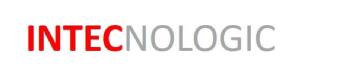 Imagen de INTECNOLOGIC