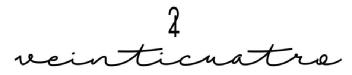 Imagen de veinticuatro 24