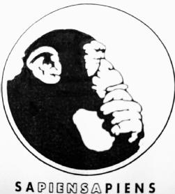 Imagen de SAPIENSAPIENS