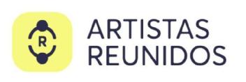 Imagen de ARTISTAS REUNIDOS