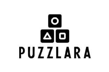 Imagen de PUZZLARA