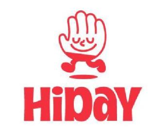Imagen de HIDAY