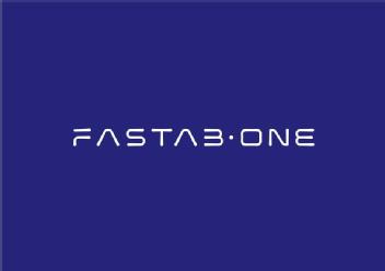 Imagen de FASTAB ONE