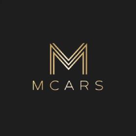 Imagen de M CARS