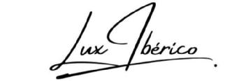 Imagen de LUX IBÉRICO