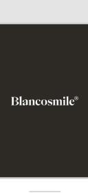Imagen de Blancosmile