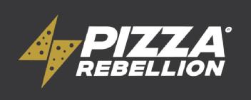 Imagen de PIZZA REBELLION