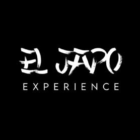 Imagen de EL JAPO EXPERIENCE