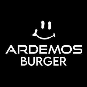 Imagen de ARDEMOS BURGER