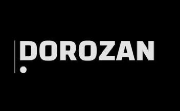 Imagen de DOROZAN
