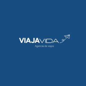 Imagen de VIAJA VIDA AGENCIA DE VIAJES