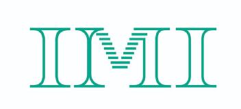 Imagen de IMI