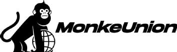 Imagen de MonkeUnion