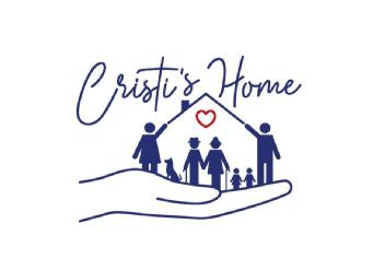 Imagen de CRISTI'S HOME