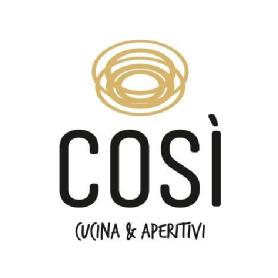 Imagen de COSI' cucina e aperitivi