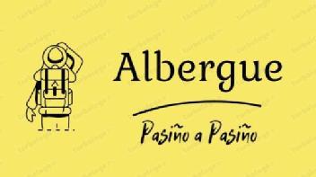 Imagen de Albergue Pasiño a Pasiño