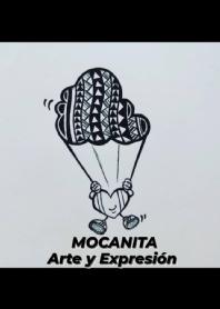 Imagen de Mocanita Arte y expresión