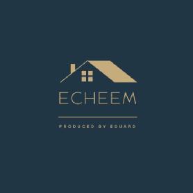 Imagen de ECHEEM PRODUCED BY EDUARD
