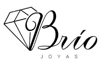 Imagen de BRIO JOYAS