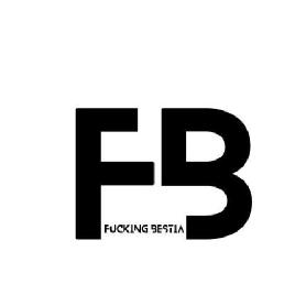 Imagen de FUCKING BESTIA