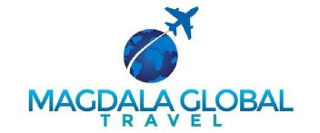 Imagen de MAGDALA GLOBAL TRAVEL