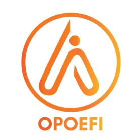 Imagen de OPOEFI