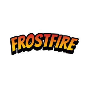 Imagen de FROSTFIRE