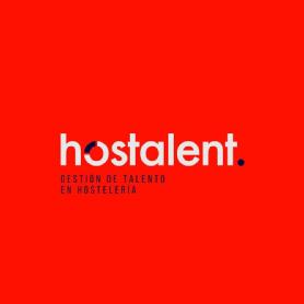 Imagen de Hostalent GESTIÓN DE TALENTO EN HOSTELERÍA