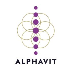 Imagen de ALPHAVIT