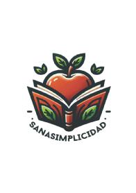 Imagen de SANASIMPLICIDAD