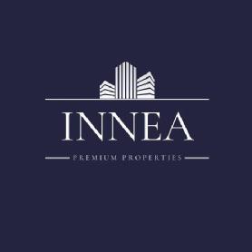 Imagen de INNEA Premium Properties