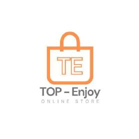 Imagen de TOP ENJOY