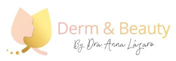 Imagen de Derm&Beauty By Dra Anna Lázaro