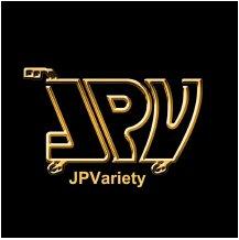 Imagen de JPV JPVariety