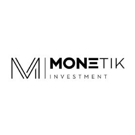 Imagen de MONETIK INVESTMENT