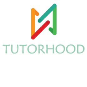 Imagen de TUTORHOOD