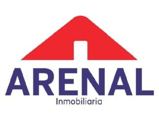 Imagen de ARENAL Inmobiliaria