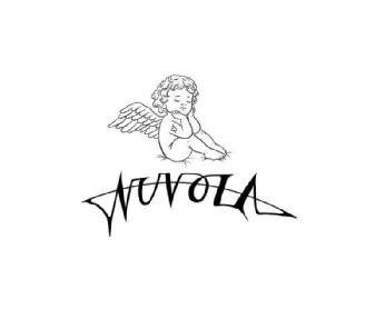 Imagen de NUVOLA