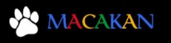 Imagen de MACAKAN