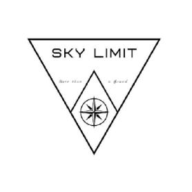 Imagen de SKY LIMIT