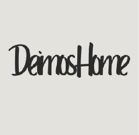 Imagen de DeimosHome