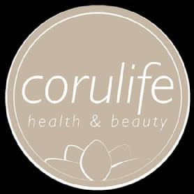 Imagen de CORULIFE HEALTH & BEAUTY