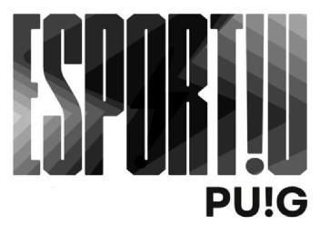 Imagen de ESPORTIU PUIG
