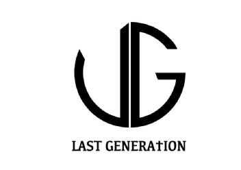 Imagen de LG LAST GENERATION