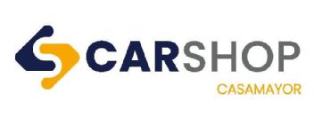 Imagen de CARSHOP CASAMAYOR