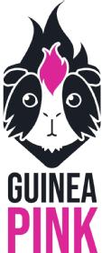Imagen de GUINEA PINK