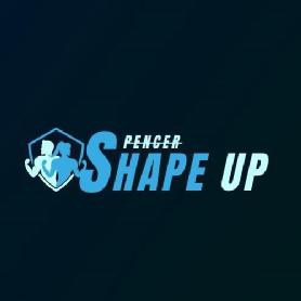 Imagen de SPENCER SHAPEUP