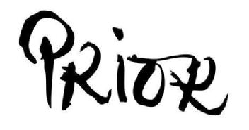 Imagen de PRIOR