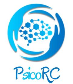 Imagen de PsicoRC